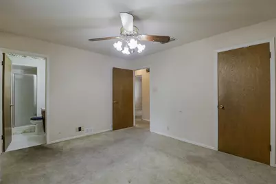 102 Alamo Street, Waxahachie, TX 75165 - Photo 21