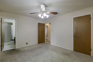 102 Alamo St, Waxahachie, TX 75165 - Photo 21