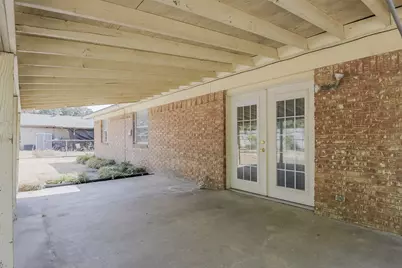 102 Alamo Street, Waxahachie, TX 75165 - Photo 23