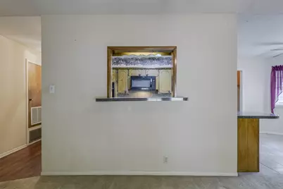 102 Alamo Street, Waxahachie, TX 75165 - Photo 7