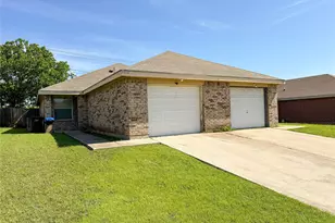1906 San Rafael, Fort Worth, TX 76134 - Photo 1