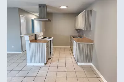 1906 San Rafael, Fort Worth, TX 76134 - Photo 5