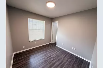 1906 San Rafael, Fort Worth, TX 76134 - Photo 13