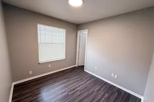 1906 San Rafael, Fort Worth, TX 76134 - Photo 13