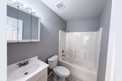 1906 San Rafael, Fort Worth, TX 76134 - Photo 15