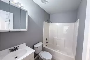 1906 San Rafael, Fort Worth, TX 76134 - Photo 15