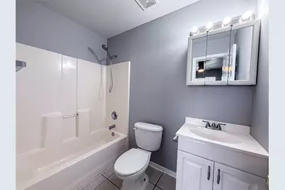 1906 San Rafael, Fort Worth, TX 76134 - Photo 9