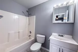 1906 San Rafael, Fort Worth, TX 76134 - Photo 9