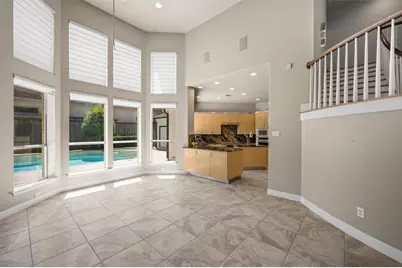 42 Masland Circle, Dallas, TX 75230 - Photo 13