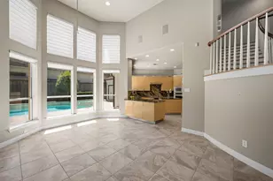 42 Masland Cir, Dallas, TX 75230 - Photo 13