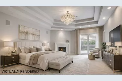 42 Masland Circle, Dallas, TX 75230 - Photo 19