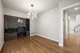 42 Masland Cir, Dallas, TX 75230 - Photo 29