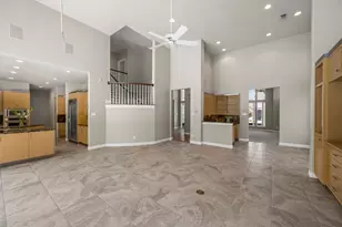 42 Masland Cir, Dallas, TX 75230 - Photo 9