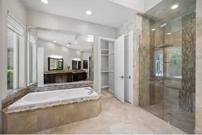 42 Masland Circle, Dallas, TX 75230 - Photo 21