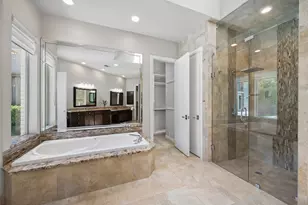 42 Masland Cir, Dallas, TX 75230 - Photo 21
