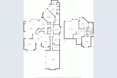 42 Masland Circle, Dallas, TX 75230 - Photo 35