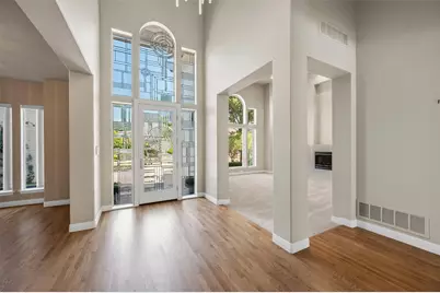 42 Masland Circle, Dallas, TX 75230 - Photo 3