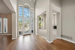42 Masland Cir, Dallas, TX 75230 - Photo 3