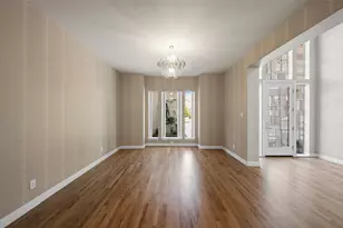 42 Masland Cir, Dallas, TX 75230 - Photo 5