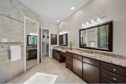 42 Masland Circle, Dallas, TX 75230 - Photo 23