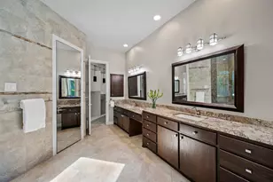 42 Masland Cir, Dallas, TX 75230 - Photo 23