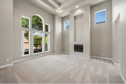 42 Masland Circle, Dallas, TX 75230 - Photo 7