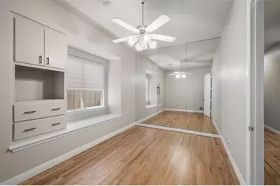 42 Masland Circle, Dallas, TX 75230 - Photo 27