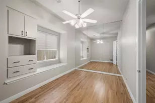 42 Masland Cir, Dallas, TX 75230 - Photo 27