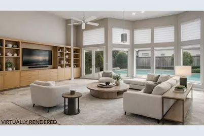 42 Masland Circle, Dallas, TX 75230 - Photo 11