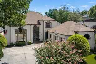 42 Masland Cir, Dallas, TX 75230 - Photo 1