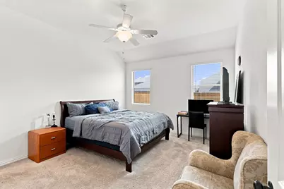 1308 Parkdale Street, Forney, TX 75126 - Photo 13