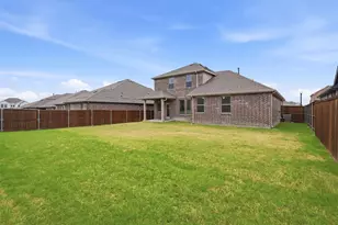 1308 Parkdale St, Forney, TX 75126 - Photo 23