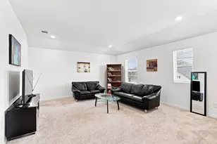 1308 Parkdale St, Forney, TX 75126 - Photo 17