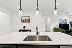 1308 Parkdale St, Forney, TX 75126 - Photo 9