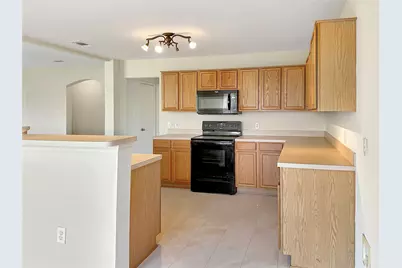 3457 Newgate Street, Midlothian, TX 76065 - Photo 11