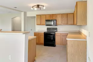 3457 Newgate St, Midlothian, TX 76065 - Photo 11