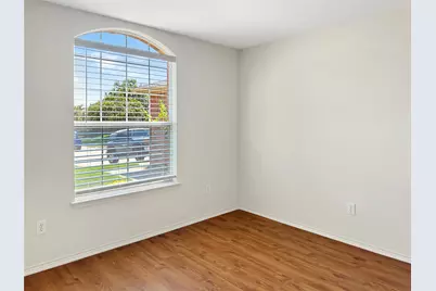 3457 Newgate Street, Midlothian, TX 76065 - Photo 23