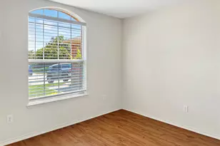 3457 Newgate St, Midlothian, TX 76065 - Photo 23