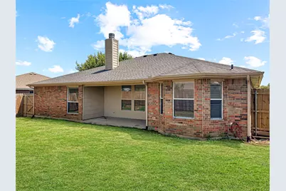 3457 Newgate Street, Midlothian, TX 76065 - Photo 25