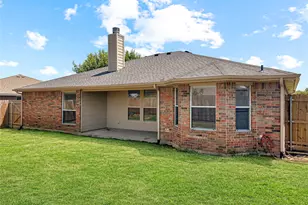 3457 Newgate St, Midlothian, TX 76065 - Photo 25