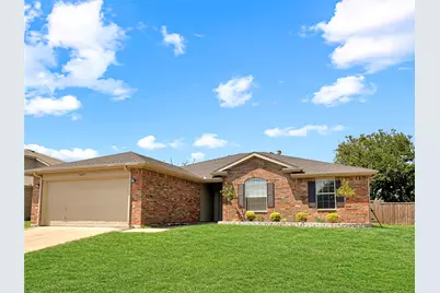 3457 Newgate Street, Midlothian, TX 76065 - Photo 27