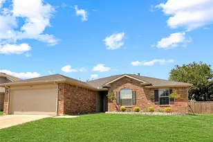 3457 Newgate St, Midlothian, TX 76065 - Photo 27