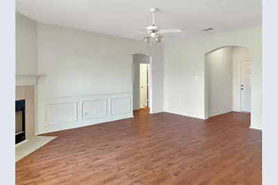 3457 Newgate Street, Midlothian, TX 76065 - Photo 5
