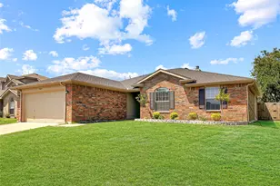 3457 Newgate St, Midlothian, TX 76065 - Photo 1