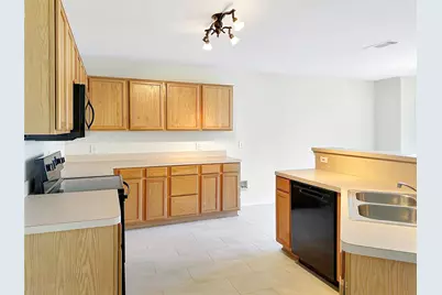 3457 Newgate Street, Midlothian, TX 76065 - Photo 7