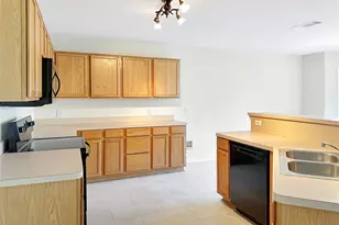 3457 Newgate St, Midlothian, TX 76065 - Photo 7