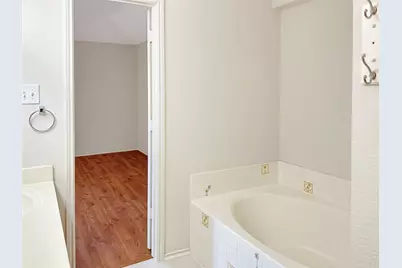 3457 Newgate Street, Midlothian, TX 76065 - Photo 19