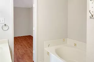 3457 Newgate St, Midlothian, TX 76065 - Photo 19