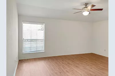3457 Newgate Street, Midlothian, TX 76065 - Photo 17