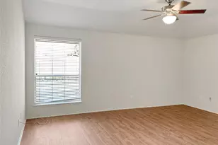 3457 Newgate St, Midlothian, TX 76065 - Photo 17